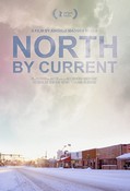 North By Current